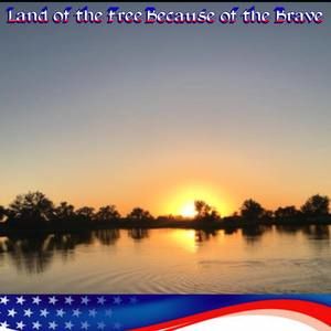 Meet your Posher, Derek